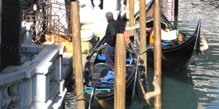 Qualit&agrave; palimar