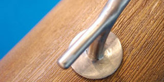 Qualit&agrave; palimar